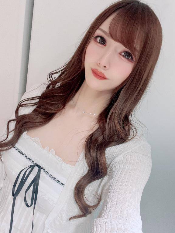 明日11日から出勤です?