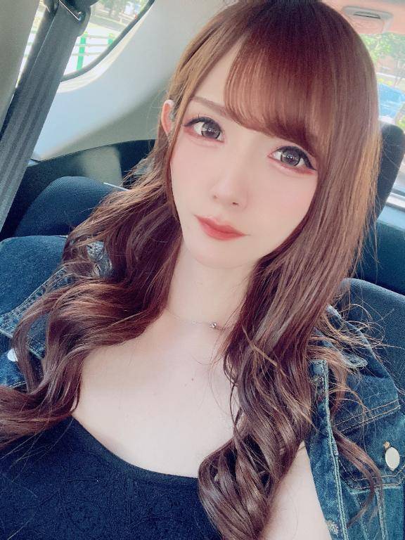 今日から出勤?