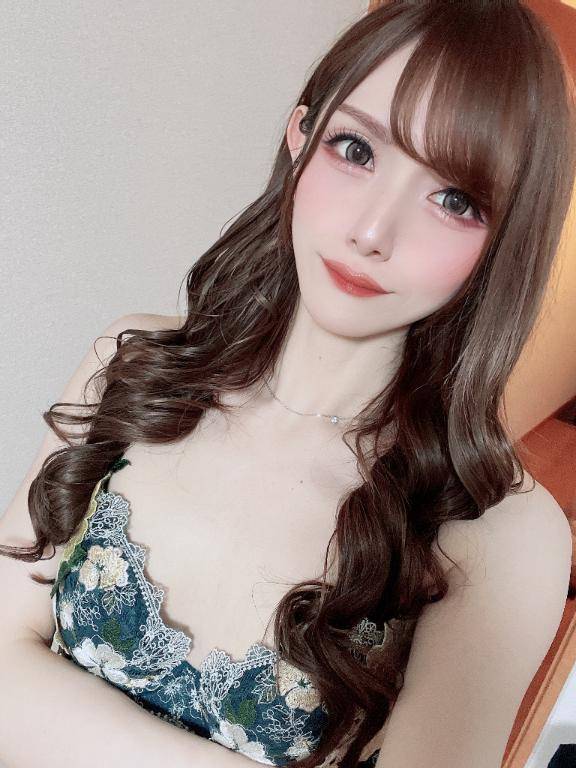 岡山2日目?