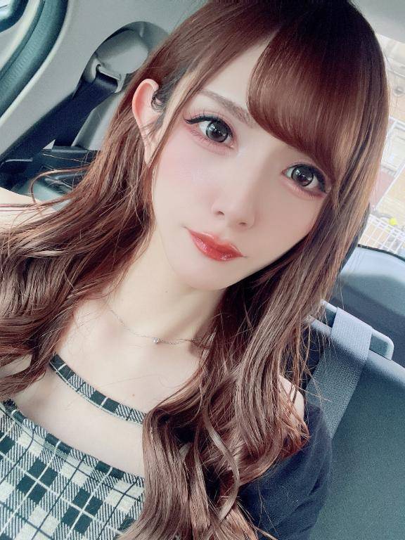 ありがとう?