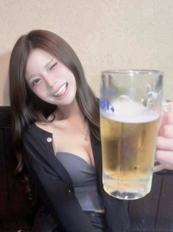 またねっ?