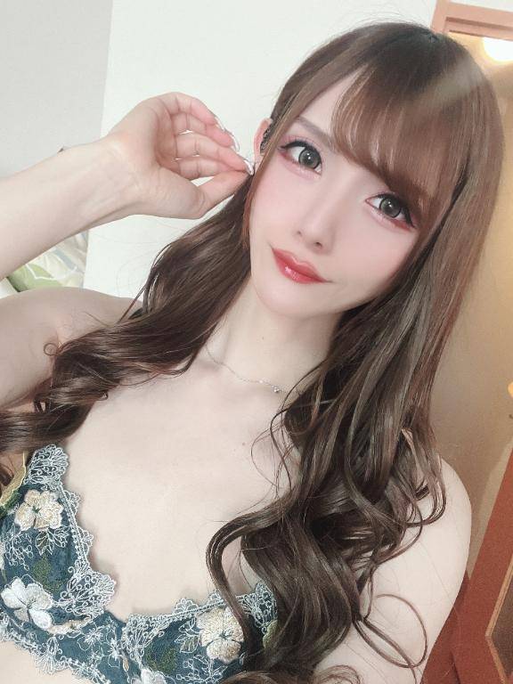 岡山最終日?