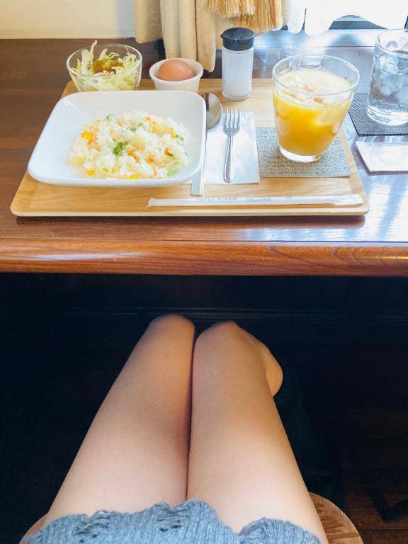 【??】沼っちゃいそう？