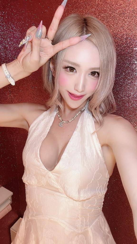 18日までの限定?