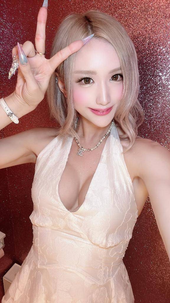 次回15じすぎ?