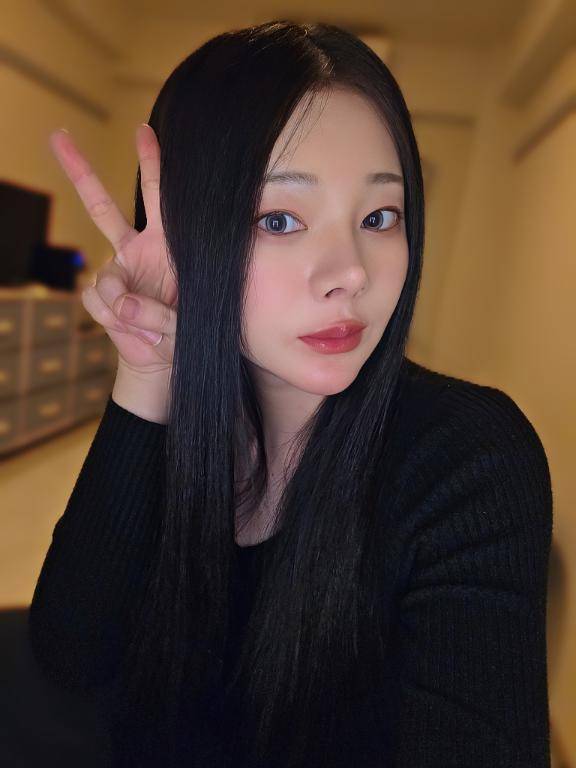 おはにょる??