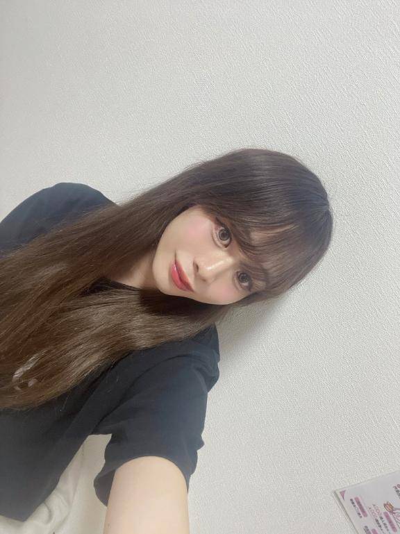 残り本日と明日のみ??