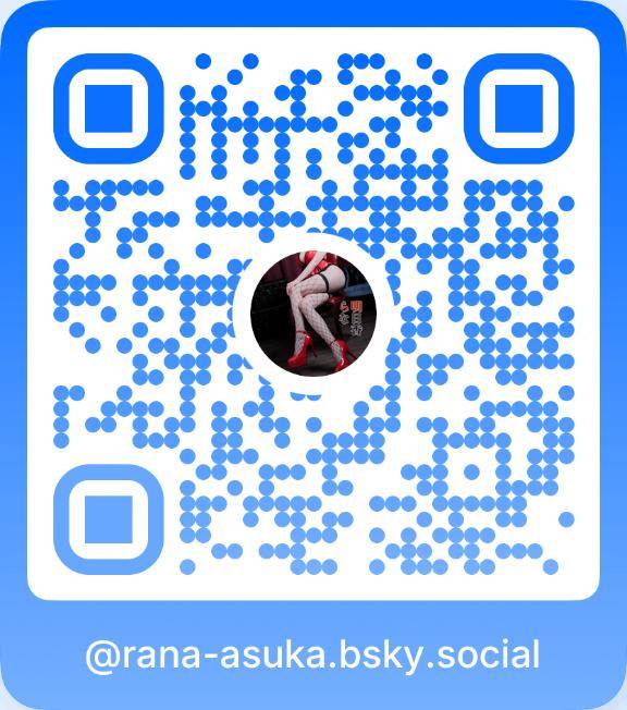 ?オプションとオキニトークのやり取りについて！！！