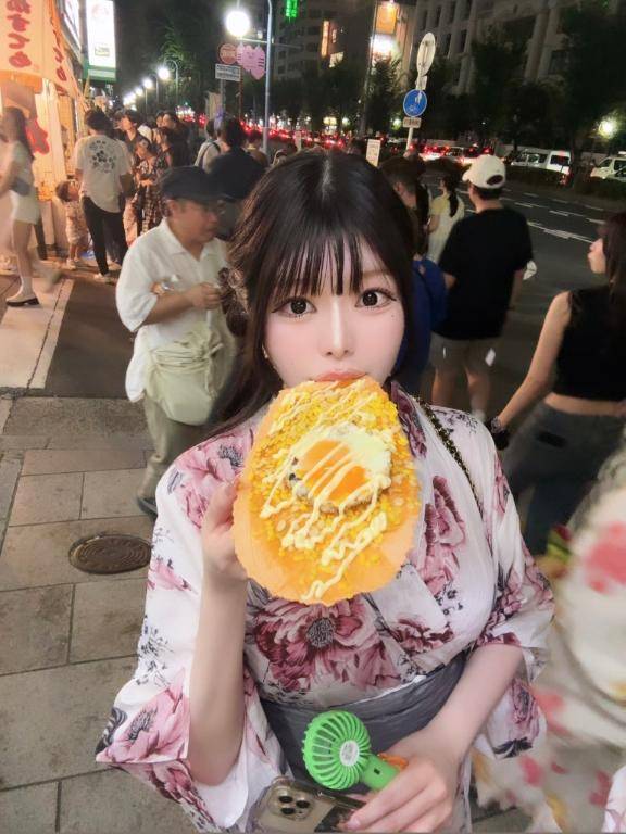 無事到着??