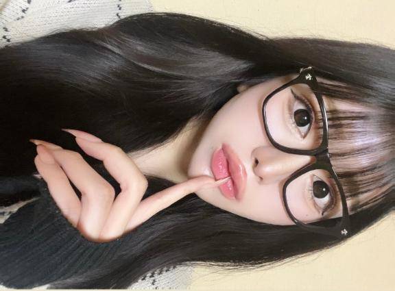 ?初日??