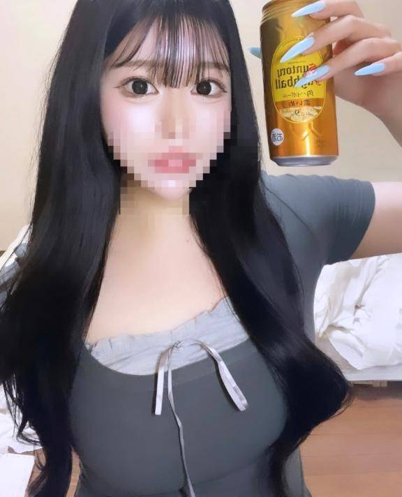 2日目?