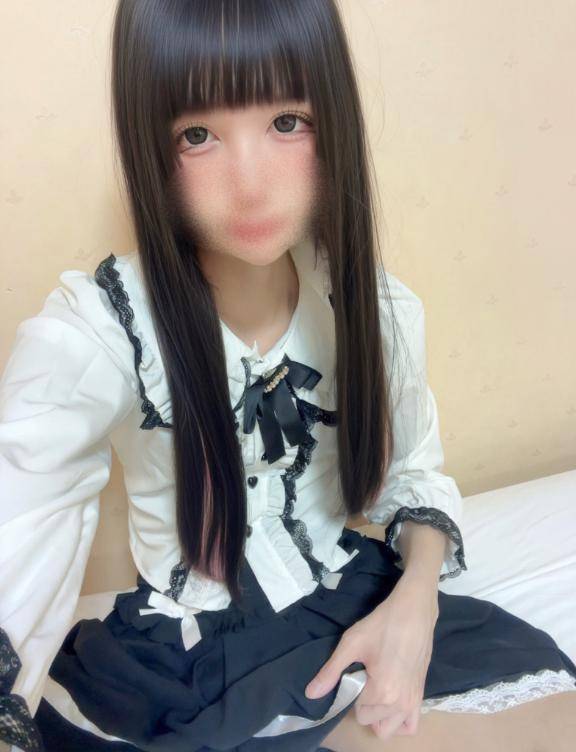 抱きしめて手離さないで…？??