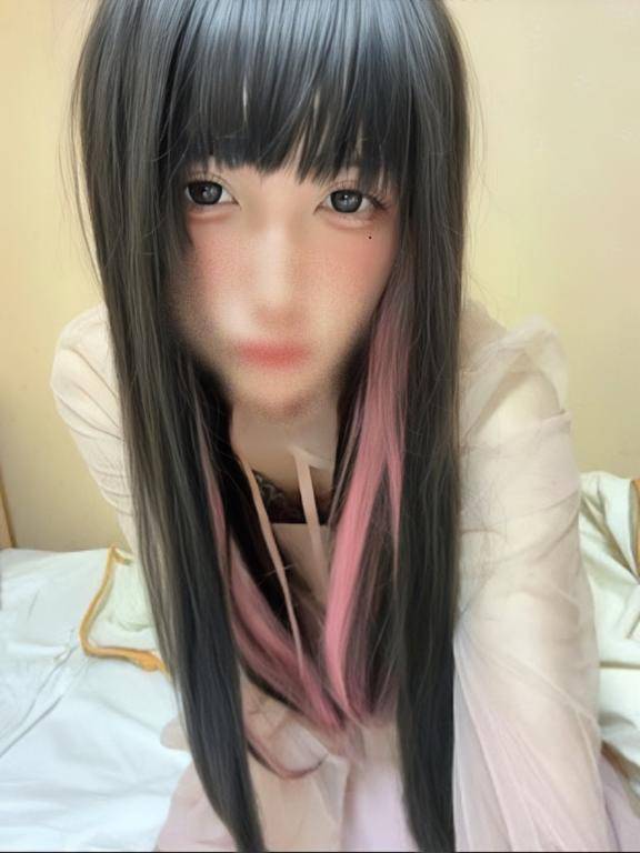 脳がバグっちゃうほどの…??