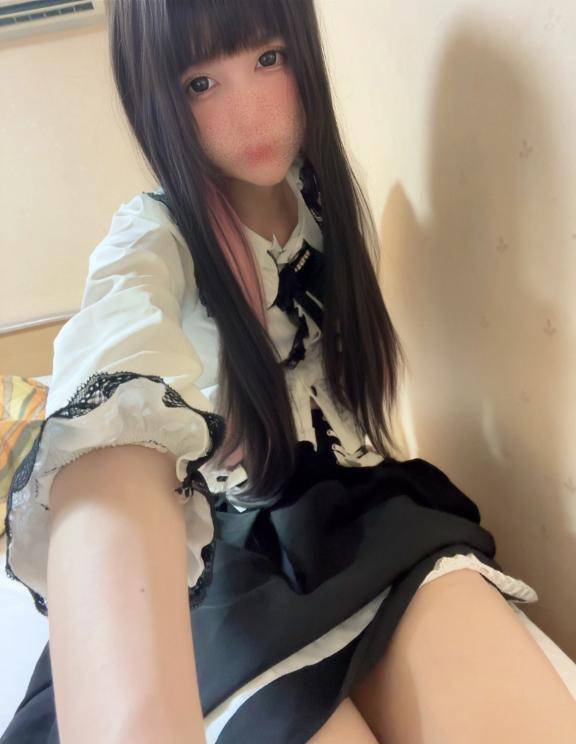 ドキドキしちゃうこと…??