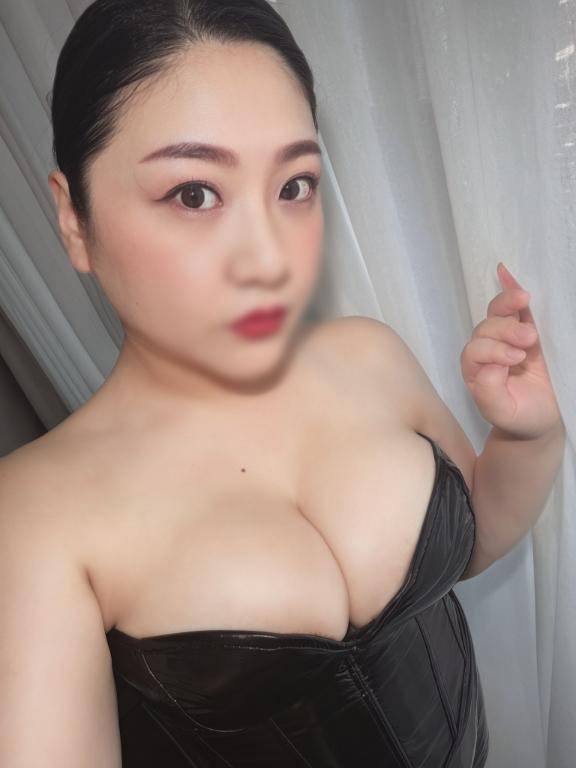 ?5日目感謝?