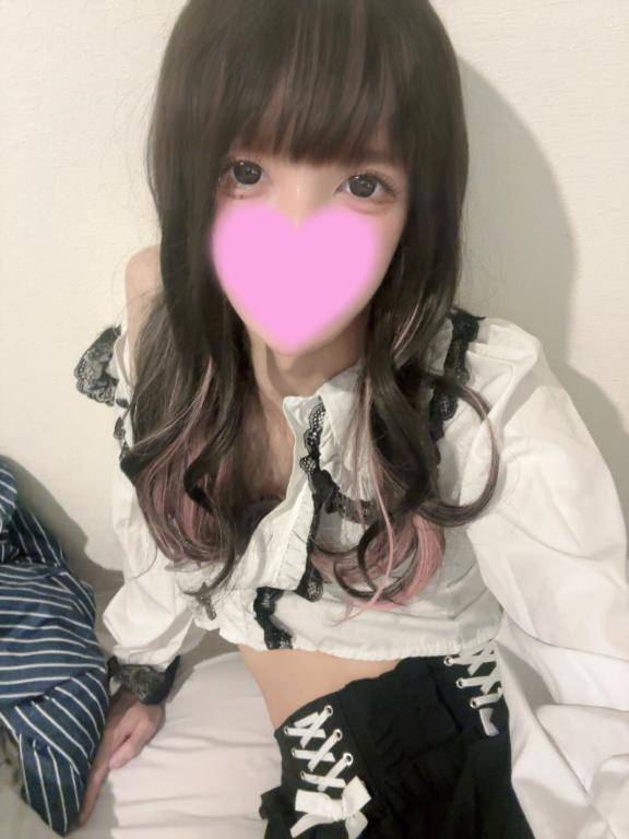 SとMどっちもイけちゃう…?