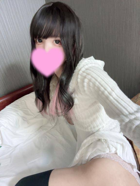 ねえ…もっとちょうだい…？??