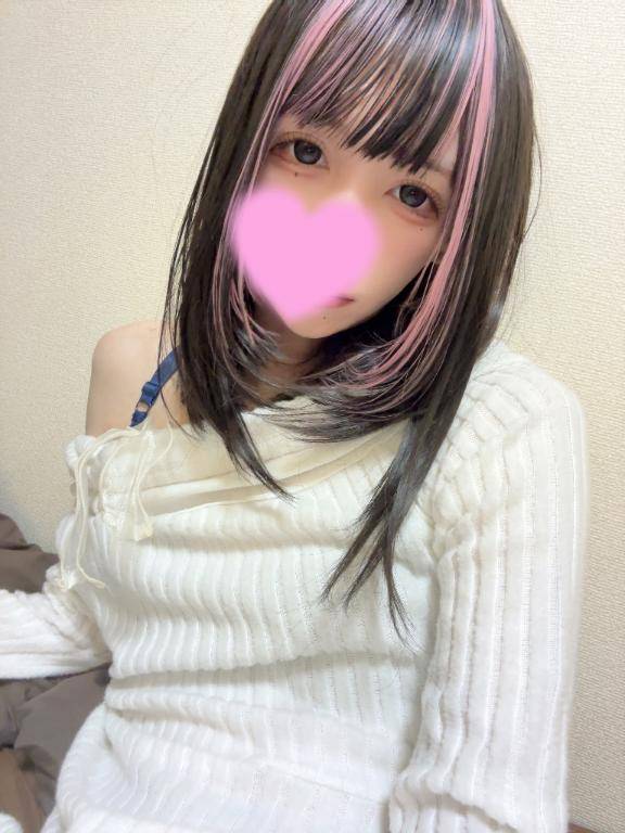 損してる…？??