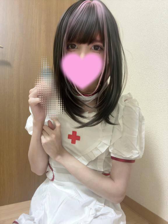 合法的に依存しちゃうもの…?