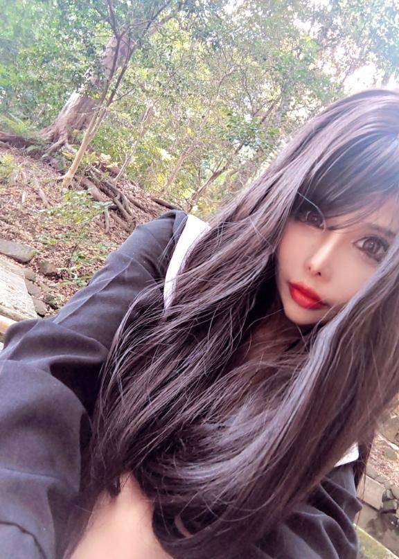 明日から