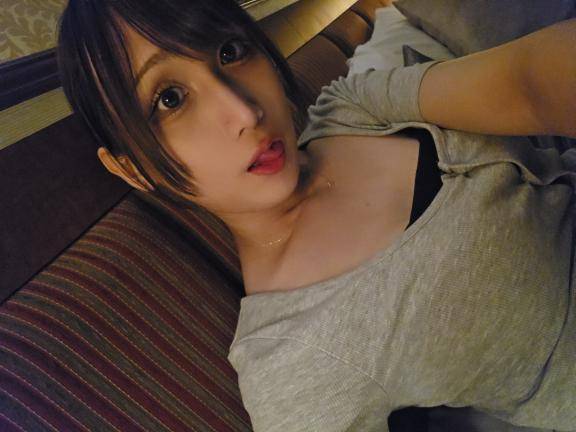 ?