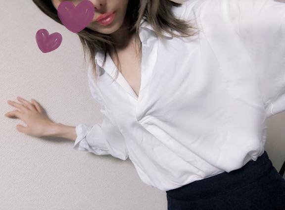 今回の最終日