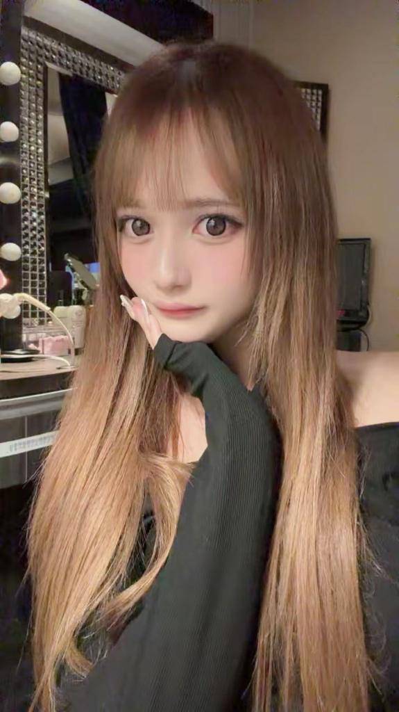 ??みなさんおはようございます??