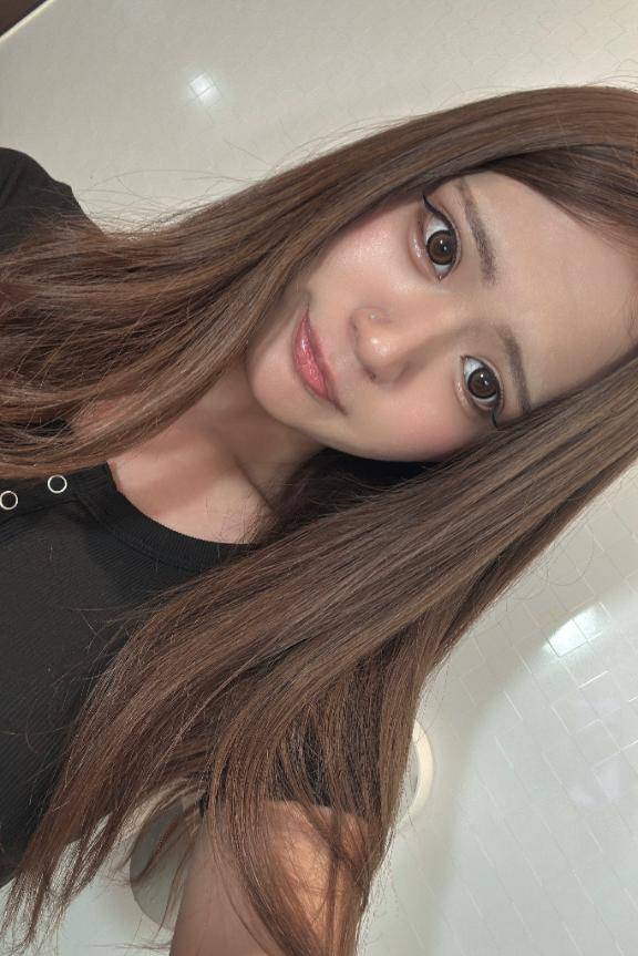 せりかchan(SM・M性感ニューハーフ Club Embassy 岡山店)