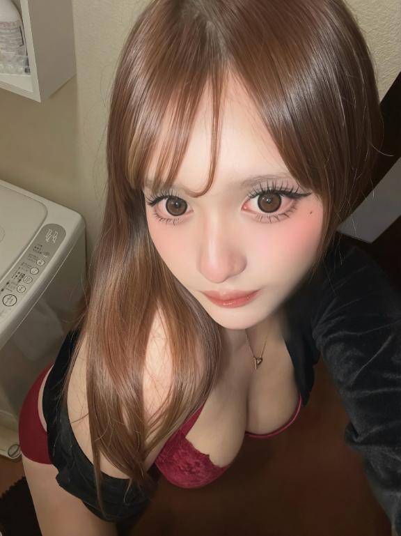お礼…???