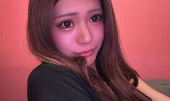 連続ありがとう!(´▽｀)
