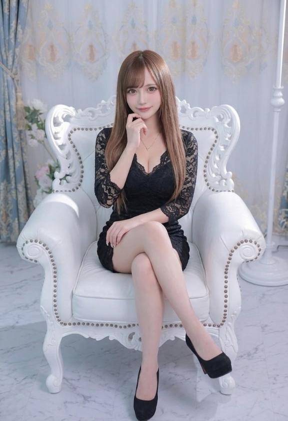 歩くエロ本??