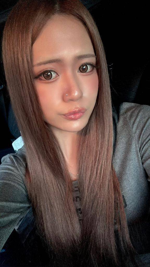最終日???♀?