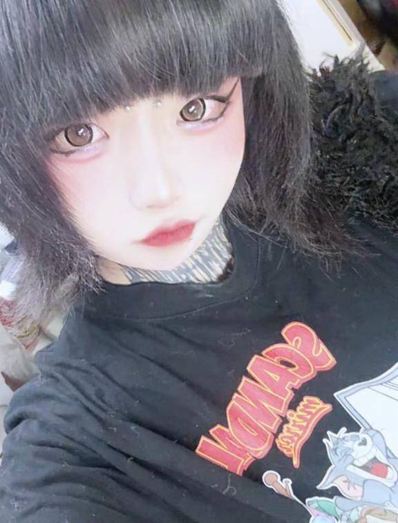 初めましてのご挨拶?
