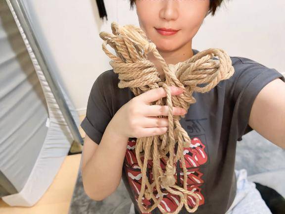卒業。
