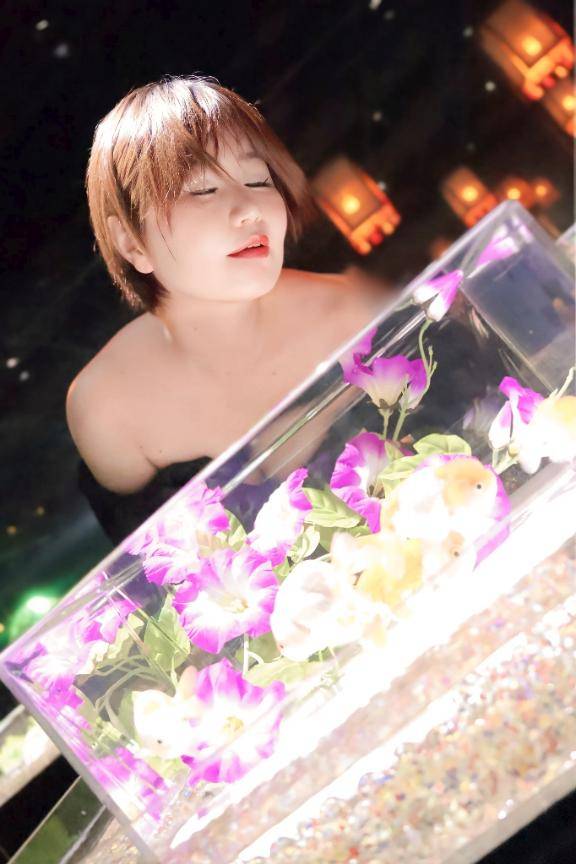 "みたよ"押してね?