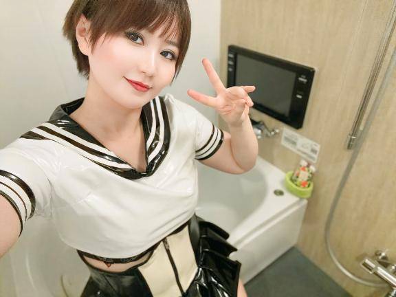 貴方にとってエロとは？??♀?