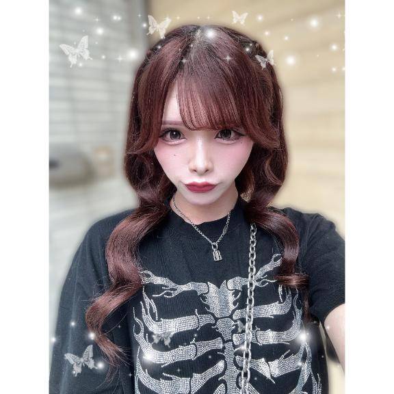 紅月瑞稀(SM・M性感ニューハーフ Club Embassy 岡山店)