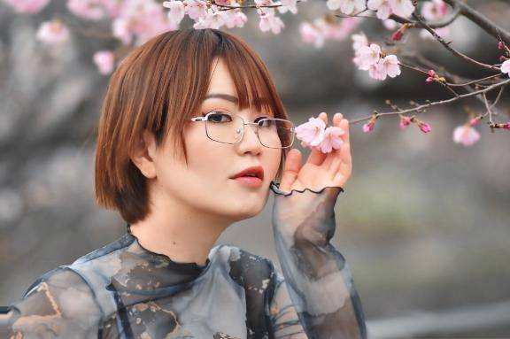 総選挙の季節だね！