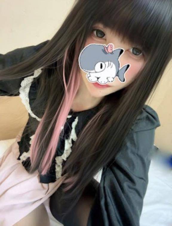 SかMか論争…?