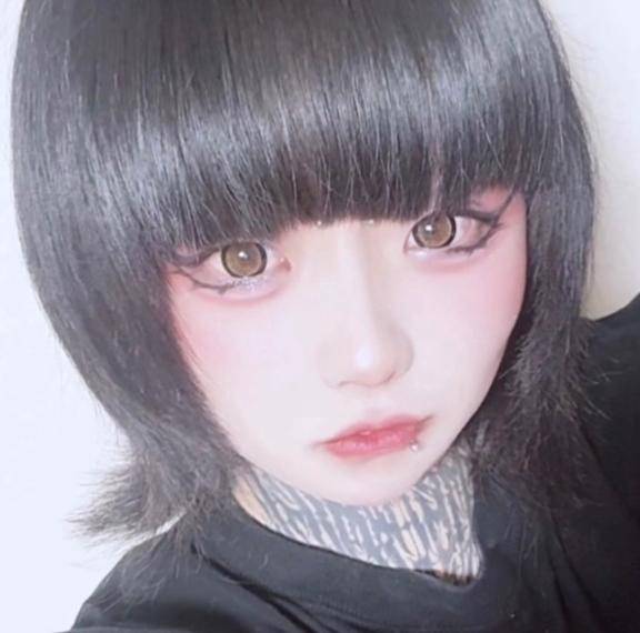 もうすぐで会えるよ‥?