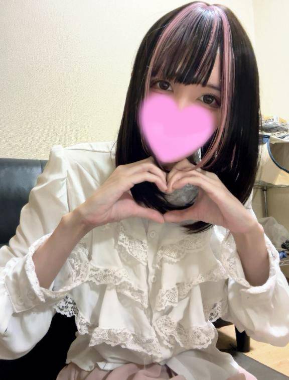 虜になってもいいよ…？?
