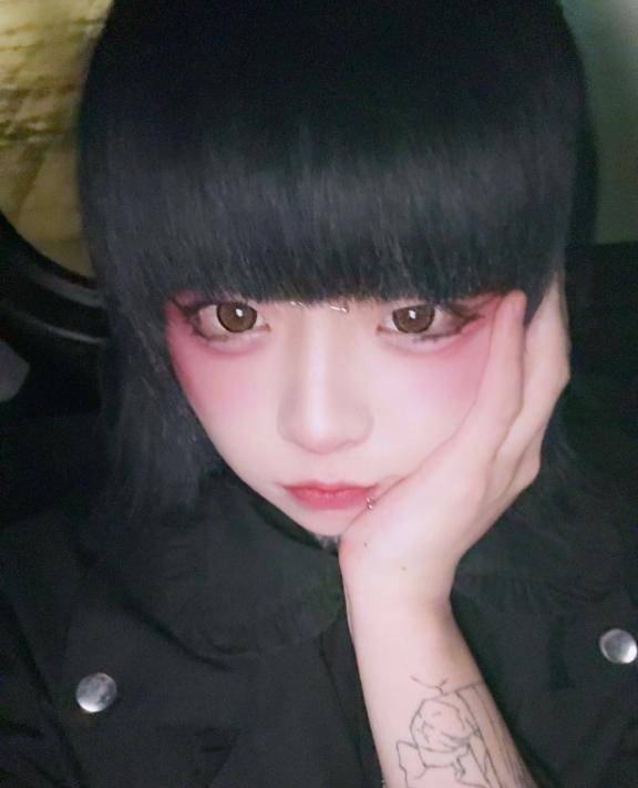 新しい扉開く…？