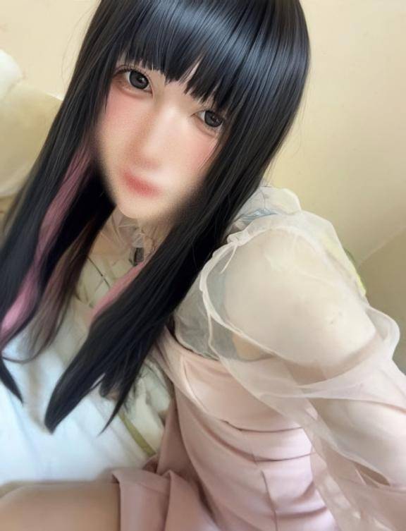 ハマられたいしハメられたい…?