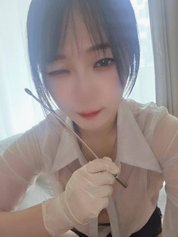 育てる身体?