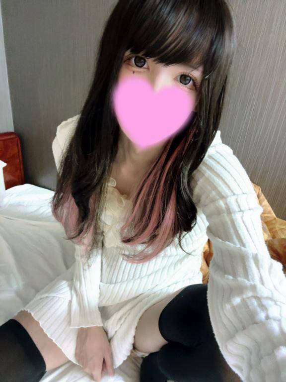SとMどっちもイケちゃう…?