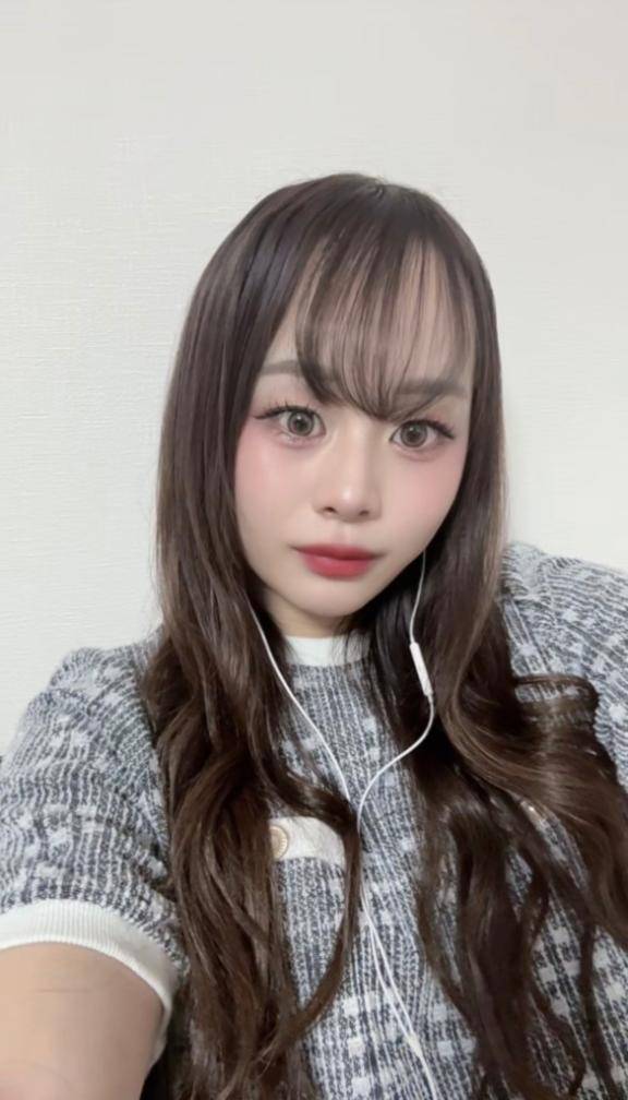 お久しぶりです?