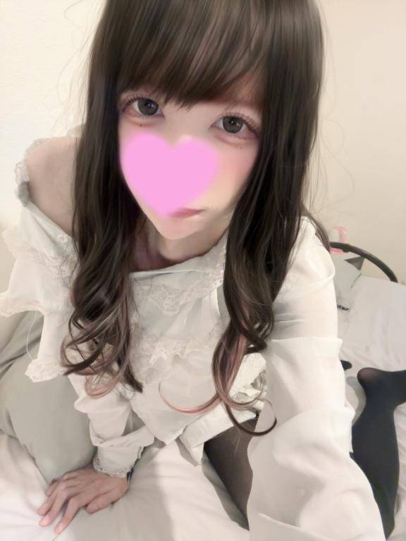 どうやって絞り取られたい…？?