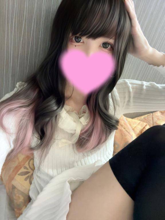 おやすみ前に1発どう…？?