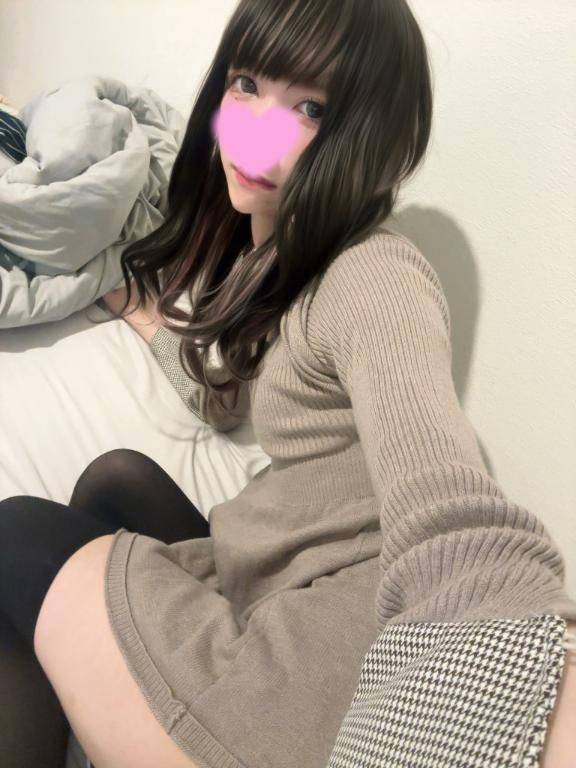 弱点教えて…？?