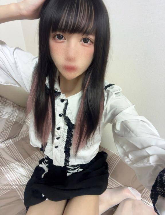 いけないこと程シたくなる…?